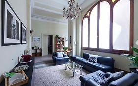 B&B Del Corso